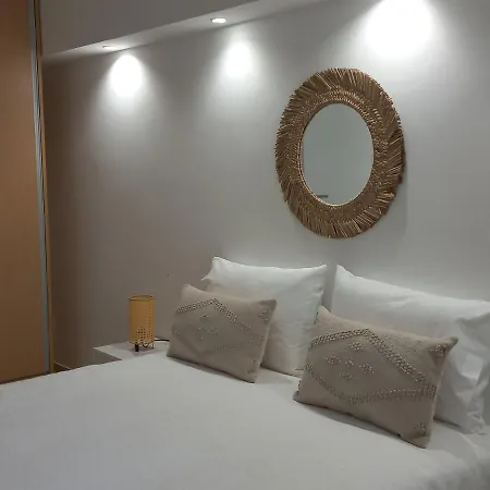 Сasa de vacaciones Helena's House