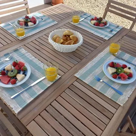 Helena's House Сasa de vacaciones