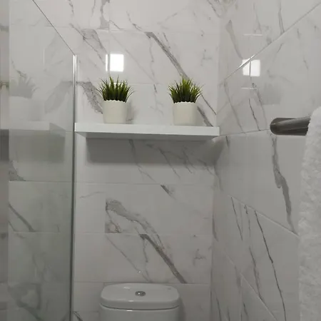 Сasa de vacaciones Helena's House Nazaré