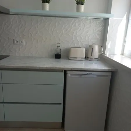 Helena's House Сasa de vacaciones *