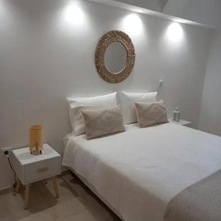 Helena's House Сasa de vacaciones