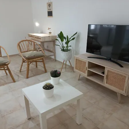 Helena's House Сasa de vacaciones *