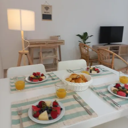 Helena's House Σπίτι διακοπών