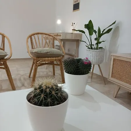 Helena's House Holiday home Nazare