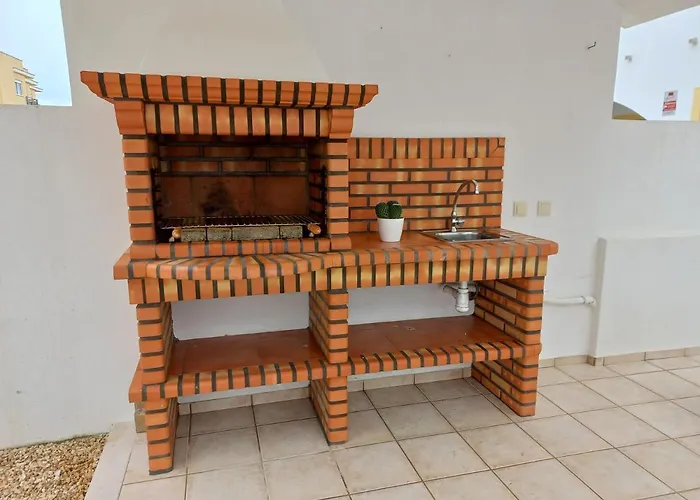 Helena's House Casa vacanze Nazaré