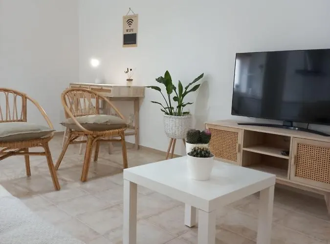 Helena's House * Nazaré