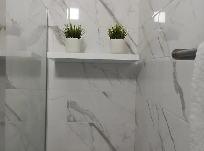 Casa vacanze Helena's House Nazaré