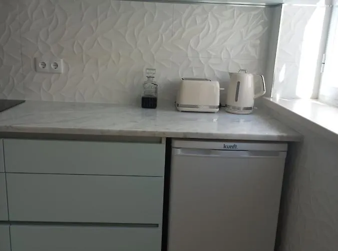 Helena's House Casa vacanze *