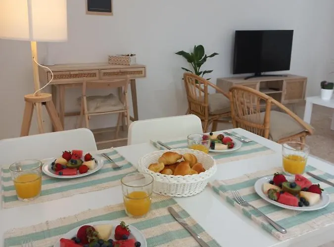 Casa vacanze Helena's House *