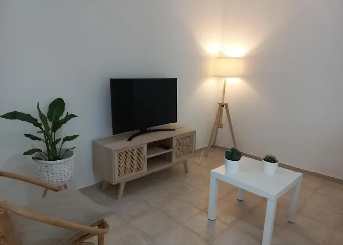 Helena's House