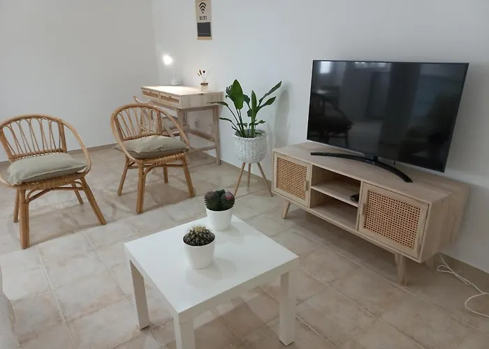 Helena's House Casa vacanze *