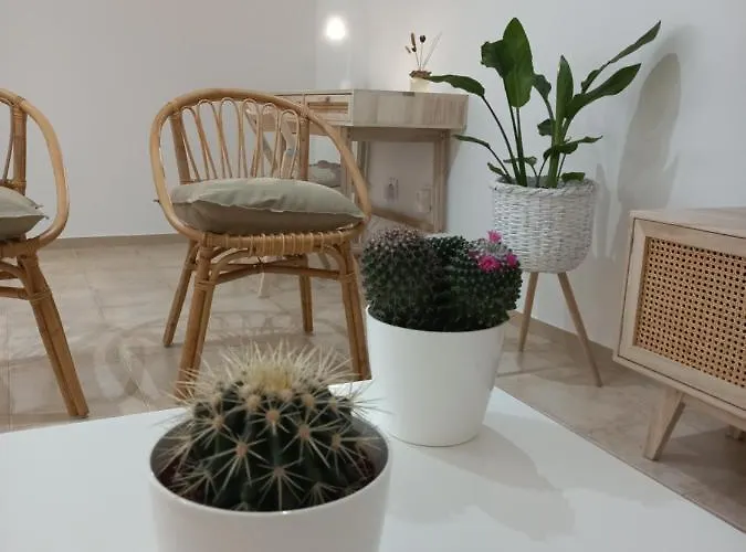 Helena's House Casa vacanze Nazaré